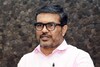 കെട്ടിടനിർമാണ പെർമിറ്റ് ഫീസ് വർധിപ്പിക്കും; മറ്റു സംസ്ഥാനങ്ങളിൽ കേരളത്തിലുള്ളതിന്റെ എത്രയോ ഇരട്ടിയെന്ന് മന്ത്രി
