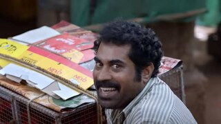 മദനോത്സവം