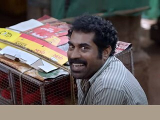 മദനോത്സവം