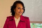 അന്ന് മലയാളി പ്രേക്ഷകരെ കണ്ണീരിൽ മുക്കിയ നടി; മേക്കോവറിൽ ആളാരെന്നു തിരിച്ചറിയുക പ്രയാസം