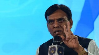 Union Health Minister Mansukh Mandaviya Union Health Minister Mansukh Mandaviya