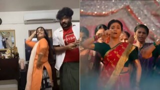 (വീഡിയോ ദൃശ്യം)