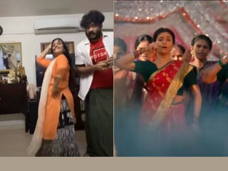 (വീഡിയോ ദൃശ്യം)