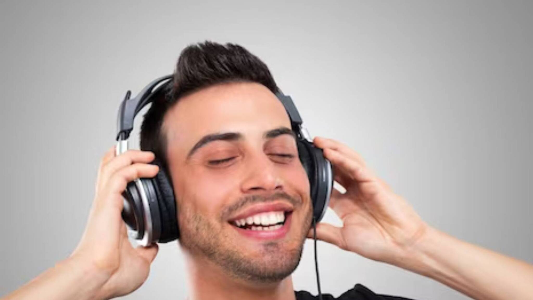 മ്യൂസിക് പ്ലാറ്റ്ഫോം ഡമരൂ ഇന്ത്യ ഷോർട്ട് വീഡിയോ ആപ്പ് ജോഷ് ഇന്ത്യയുമായി കൈകോർക്കുന്നു