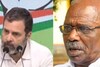 'മഹാത്മാ ഗാന്ധിയെ കൊന്നത് ന്യായമാണെന്ന് വാദിക്കുന്ന കള്ളപ്പരിശകൾ': എംഎം മണി