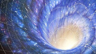 പ്രതീകാത്മക ചിത്രം