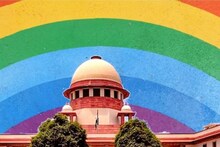 സ്വവർഗ വിവാഹത്തിൽ സംസ്ഥാനങ്ങളുടെ നിലപാട് തേടി കേന്ദ്രം; 10 ദിവസത്തിനകം മറുപടി നൽകണം