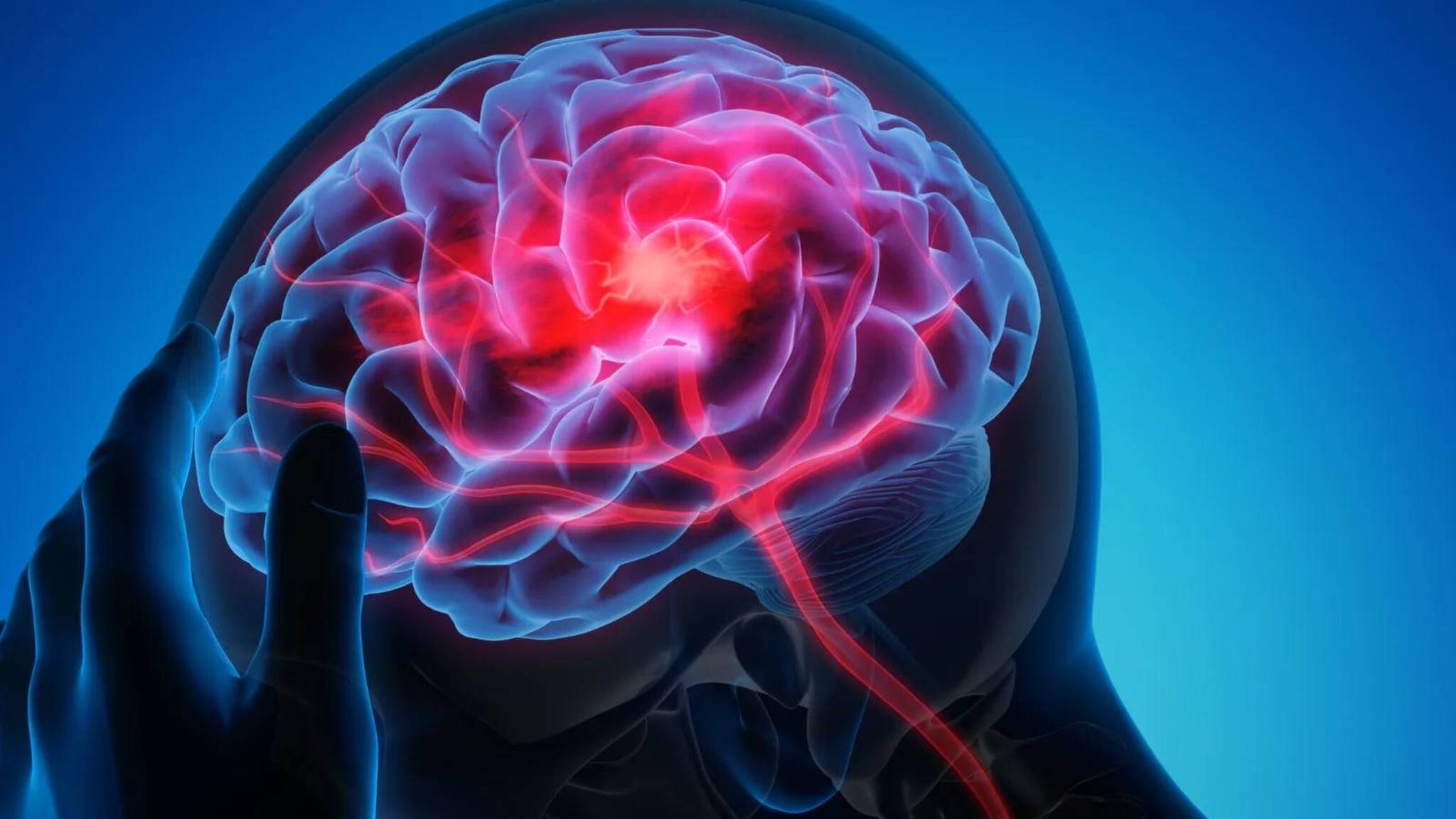 Health Article | ഈ ലക്ഷണങ്ങൾ നിങ്ങൾക്കുണ്ടോ? നാഡീ സംബന്ധമായ രോഗങ്ങൾ എങ്ങനെ തിരിച്ചറിയാം? 