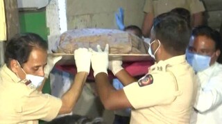 Image: ANI Image: ANI