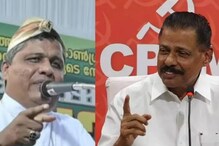 ബിജെപിയുടെ സോഷ്യൽ എൻജിനീയറിങ് കേരളത്തിൽ നടക്കില്ലെന്ന് എംവി ഗോവിന്ദൻ