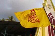 സഭാ തർക്കത്തിൽ സർക്കാരിന് അനുകൂലമായി പ്രമേയം പാസാക്കാൻ യാക്കോബായ സഭ