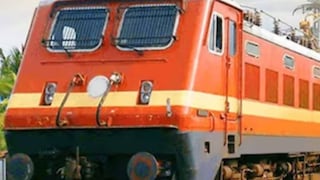 (പ്രതീകാത്മക ചിത്രം) (പ്രതീകാത്മക ചിത്രം)