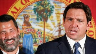 (Image: Reuters File)