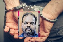വീടിനു മുൻപിൽ കുടത്തിൽ സൂക്ഷിച്ചിരുന്ന താക്കോൽ ഉപയോഗിച്ച് വീട് തുറന്ന് പട്ടാപ്പകൽ സ്വർണവും പണവും കവർന്ന പ്രതി പിടിയിൽ