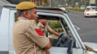 (IANS Photo) (IANS Photo)