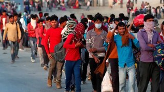 പ്രതീകാത്മക ചിത്രം