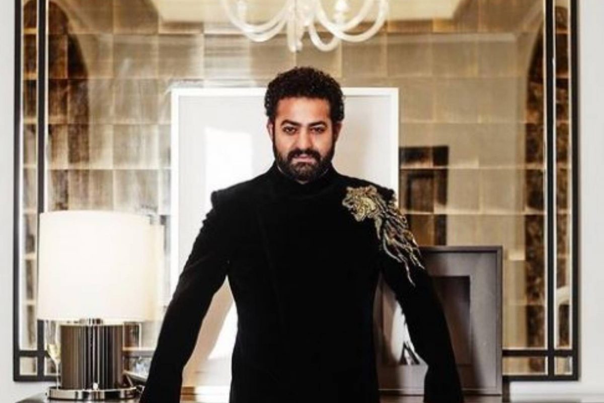വരാനിരിക്കുന്ന ചിത്രങ്ങളെ കുറിച്ചുള്ള ചോദ്യത്തിനായിരുന്നു താരത്തിന്റെ മറുപടി