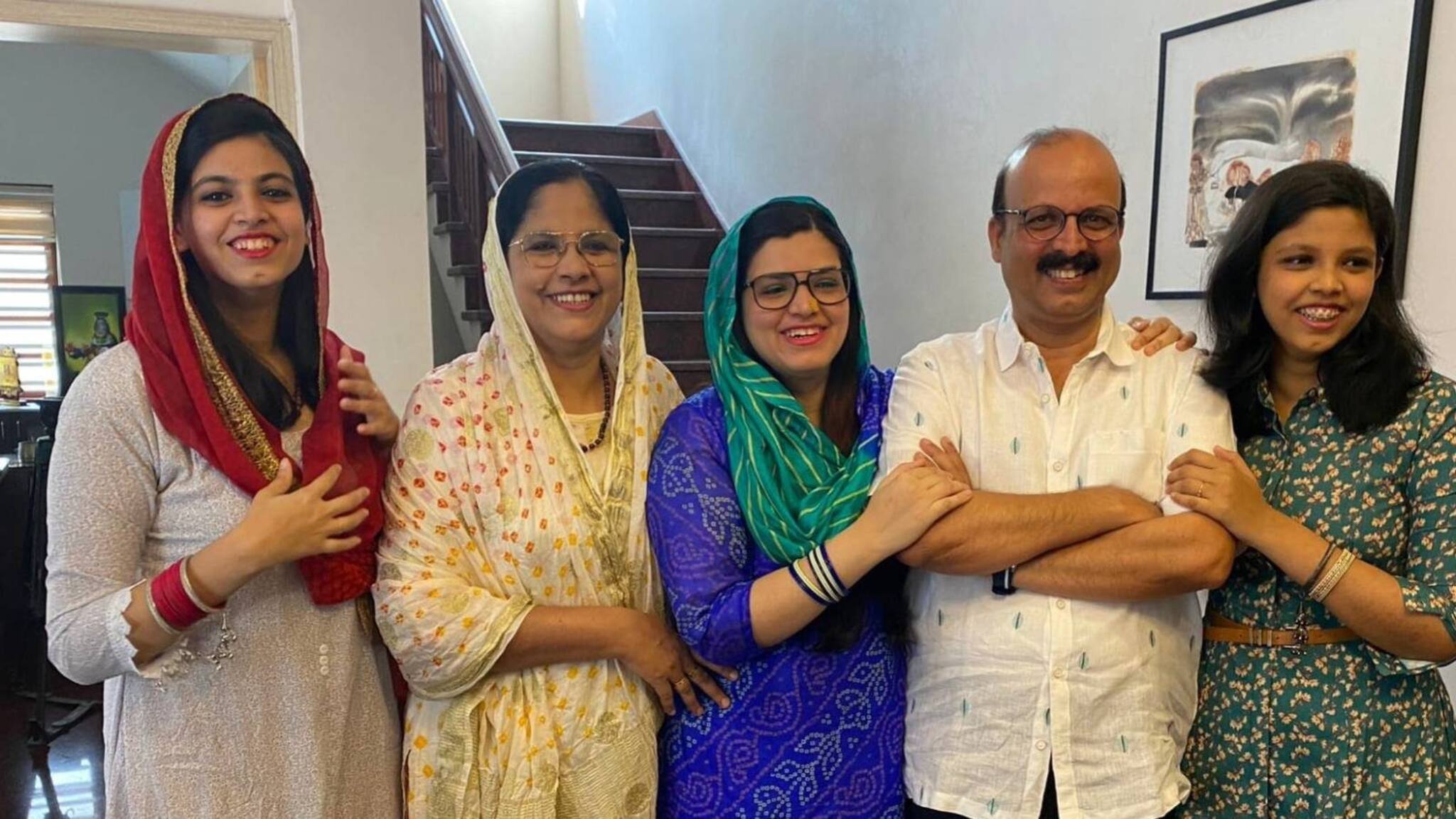 പെൺമക്കൾക്ക് സ്വത്തിന്റെ പൂർണാവകാശം ലഭിക്കാൻ പുനർവിവാഹം; എന്താണ് മുസ്ലിം പിന്തുടർച്ചാവകാശ നിയമം?