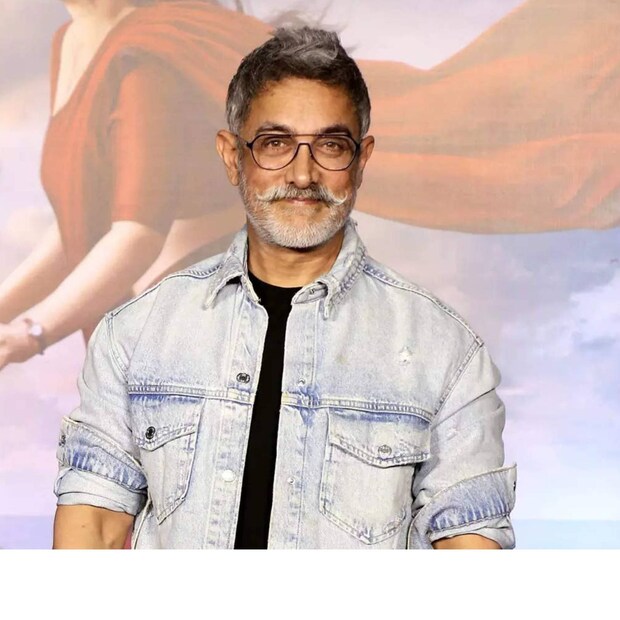 happy birthday Aamir Khan, Aamir Khan happy birthday, Aamir Khan- net worth, Aamir Khan, Ira Khan’s engagement, Nupur Shikhare , Aamir Khan dancing at Ira Khan’s engagement, Aamir Khan’s third wedding , Aamir Khan planning his third wedding, Aamir Khan’s third wedding rumours, Aamir khan wife, ആമിർ ഖാൻ