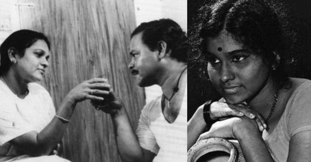  മണിച്ചിത്രത്താഴ്, കോട്ടയം കുഞ്ഞച്ചൻ, ഗോഡ്ഫാദർ, ഗജകേസരിയോഗം, മക്കൾ മാഹാത്മ്യം, പൊന്മുട്ടയിടുന്ന താറാവ്, ശുഭയാത്ര, ശ്രീകൃഷ്ണപുരത്തെ നക്ഷത്രത്തിളക്കം, വിയറ്റ്‌നാം കോളനി, കനൽകാറ്റ്, മൈഡിയർ മുത്തച്ഛൻ, ഉത്സവമേളം, കള്ളനും പൊലീസും, അർജുനൻ പിള്ളയും അഞ്ചുമക്കളും, അങ്ങനെ ഒരു അവധിക്കാലത്ത്, സാവിത്രിയുടെ അരഞ്ഞാണം, ഇഞ്ചക്കാടൻ മത്തായി ആൻഡ് സൺസ്, പാവം പാവം രാജകുമാരൻ, അപൂർവം ചിലർ തുടങ്ങി നിരവധി ചിത്രങ്ങളിൽ ഇരുവരും ഒന്നിച്ചു.