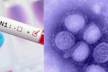 ഇന്ത്യയിൽ H3N2 വ്യാപിക്കുന്നു; മഹാരാഷ്ട്രയിൽ ഒരു മരണം; പുതുച്ചേരിയിൽ പത്ത് ദിവസം സ്കൂളുകൾക്ക് അവധി