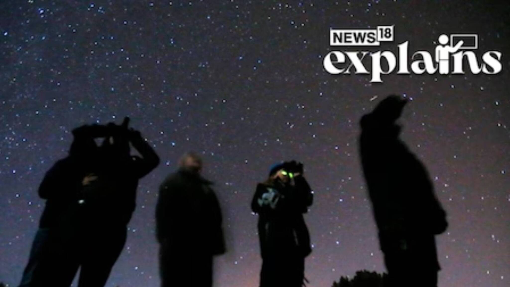 അന്യഗ്രഹജീവികൾ യാഥാർത്ഥ്യമോ? 'UFO'കൾ ഭൗതികശാസ്ത്രത്തെ വെല്ലുവിളിക്കുന്നുവെന്ന് പെന്റഗൺ പഠനം