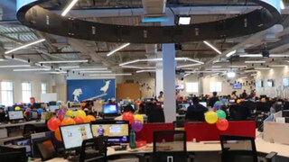 പ്രതീകാത്മക ചിത്രം