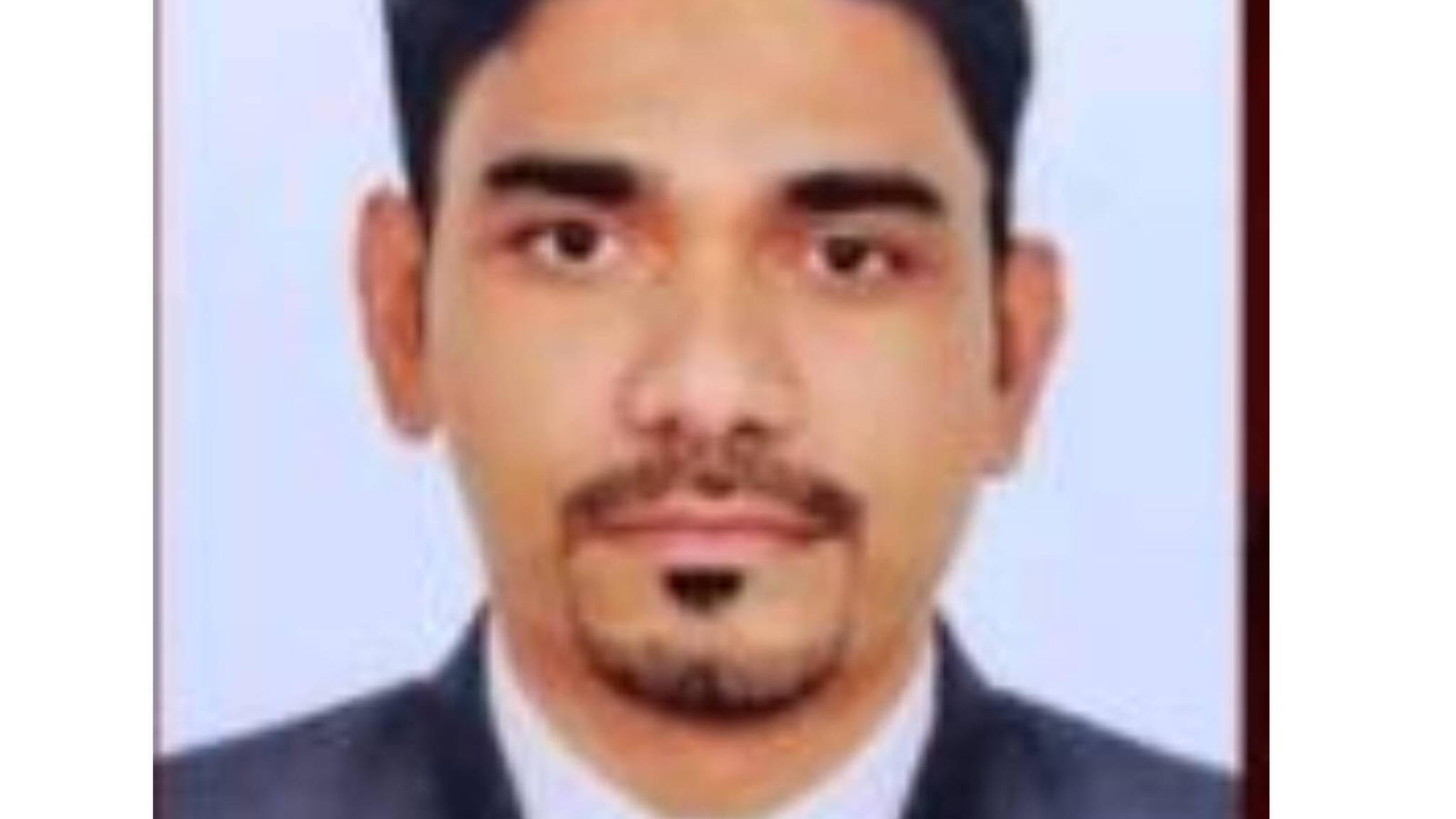 ജോലിയില്ലാത്ത ബന്ധുവിന് സ്വന്തം സ്ഥാപനത്തിൽ ജോലി നൽകിയ പ്രവാസി മലയാളി അതേയാളുടെ കുത്തേറ്റ് മരിച്ചു