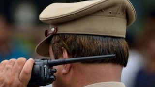 പ്രതീകാത്മക ചിത്രം