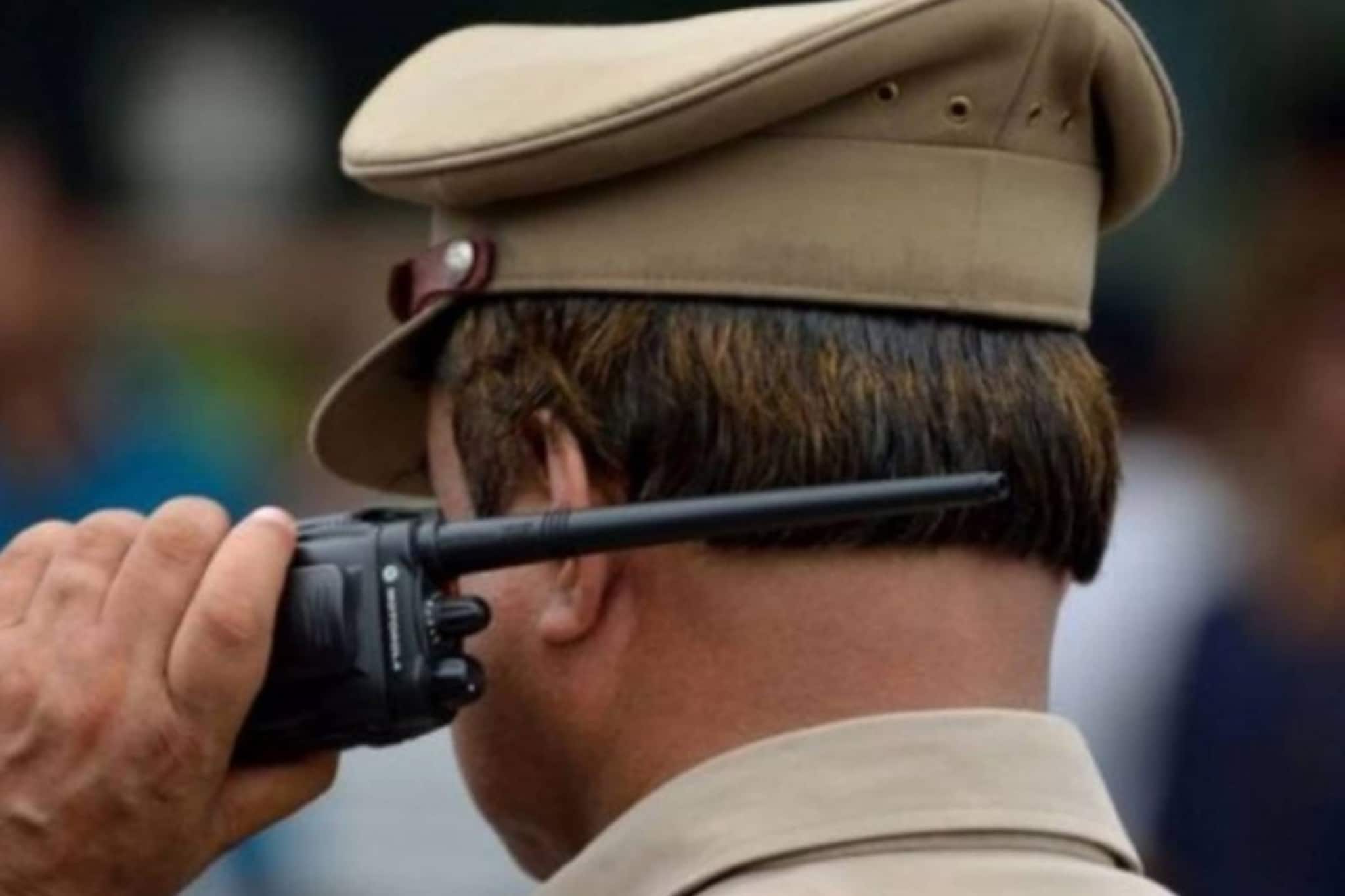 തിരുവനന്തപുരത്ത് അംഗനവാടിയിലെ ആയ ഹൃദ്രോഗിയായ മൂന്നു വയസുകാരനെ  അടിച്ചും നുള്ളിയും പരിക്കേൽപ്പിച്ചതായി പരാതി