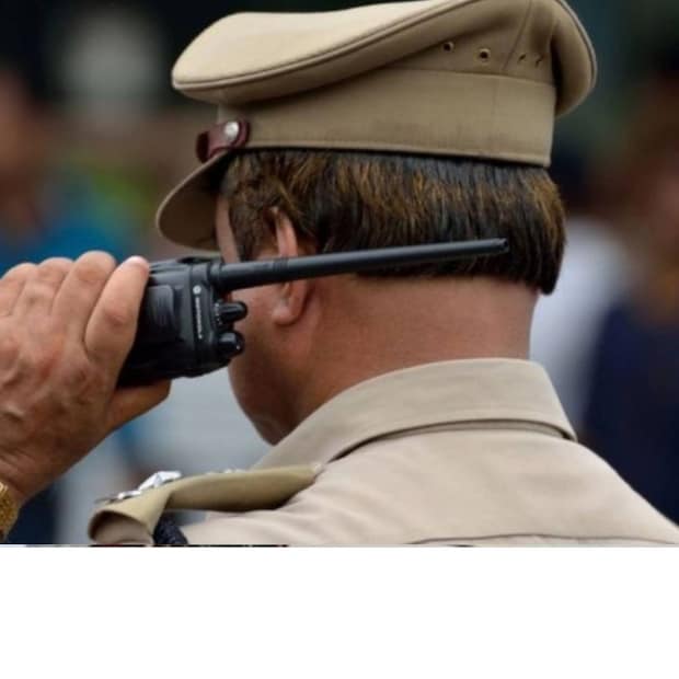 Kasaragod crime branch, Kasaragod crime branch inspector, Sexual assault, Sexual assault case, Kasaragod crime branch inspector removed from service, കാസര്‍ഗോഡ് ക്രൈംബ്രാഞ്ച് ഇൻസ്പെക്ടർ,