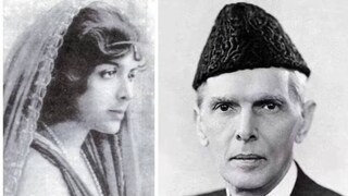 (Images via Wikimedia Commons)