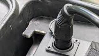 പ്രതീകാത്മക ചിത്രം