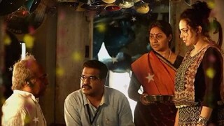 കോളാമ്പി