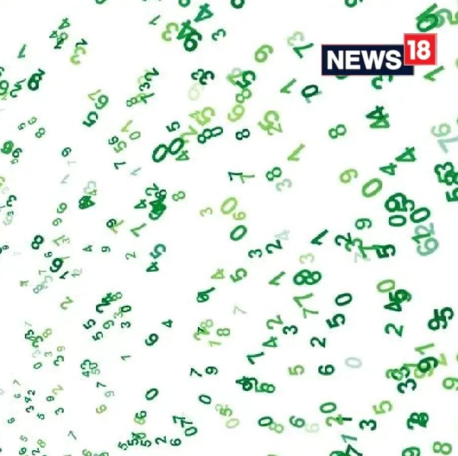  ജന്മസംഖ്യ 5 ( 5, 14, 23 തീയതികളില്‍ ജനിച്ചവര്‍): ഗണപതിയുടെ ആചാരങ്ങൾ അനുഷ്ഠിച്ച് അനുഗ്രഹം വാങ്ങുക. കൂടുതൽ ആളുകളുമായി ഇടപഴകുകയും സുഹൃത്തുക്കളെ കൂടുതൽ വിശ്വസിക്കാൻ തുടങ്ങുകയും ചെയ്യുക. കുടുംബ പ്രശ്നങ്ങൾ പരിഹരിക്കുന്നതിന് നിങ്ങൾക്ക് കുടുംബാംഗങ്ങളുടെയും സുഹൃത്തുക്കളുടെയും പൂർണ പിന്തുണ ലഭിക്കും. സാമ്പത്തിക നേട്ടങ്ങൾ ഉണ്ടാകും. വസ്‌തുവിൽ നിക്ഷേപിക്കുന്നതു മൂലം കൂടുതൽ വരുമാനം ലഭിക്കാൻ സാധ്യതയുണ്ട്. കുടുംബത്തിൽ നിന്നു ലഭിക്കുന്ന സ്നേഹത്തിനും പിന്തുണക്കും നിങ്ങൾ തിരിച്ച് നന്ദി പ്രകടിപ്പിക്കണം. നിക്ഷേപം, കായിക മൽസരങ്ങൾ, മത്സര പരീക്ഷകൾ, അഭിമുഖങ്ങൾ എന്നിവയിൽ ഇന്ന് നിങ്ങൾ ഭാഗ്യം പരീക്ഷിക്കണം. ഭാഗ്യ നിറം: പച്ച, ഓറഞ്ച്, ​ഭാഗ്യ ദിനം: ബുധൻ, ഭാഗ്യ നമ്പര്‍: 5, ദാനം ചെയ്യേണ്ടത്: അനാഥാലങ്ങളിലോ മൃ​ഗങ്ങൾക്കോ പഴം ദാനം ചെയ്യുക.