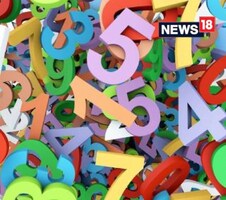 Numerology March 23 | പുതിയ സംരംഭം തുടങ്ങാൻ മികച്ച ദിനം; ആത്മവിശ്വാസം വർധിക്കും; ഈ ദിവസങ്ങളില്‍ ജനിച്ചവര്‍ അറിയാന്‍