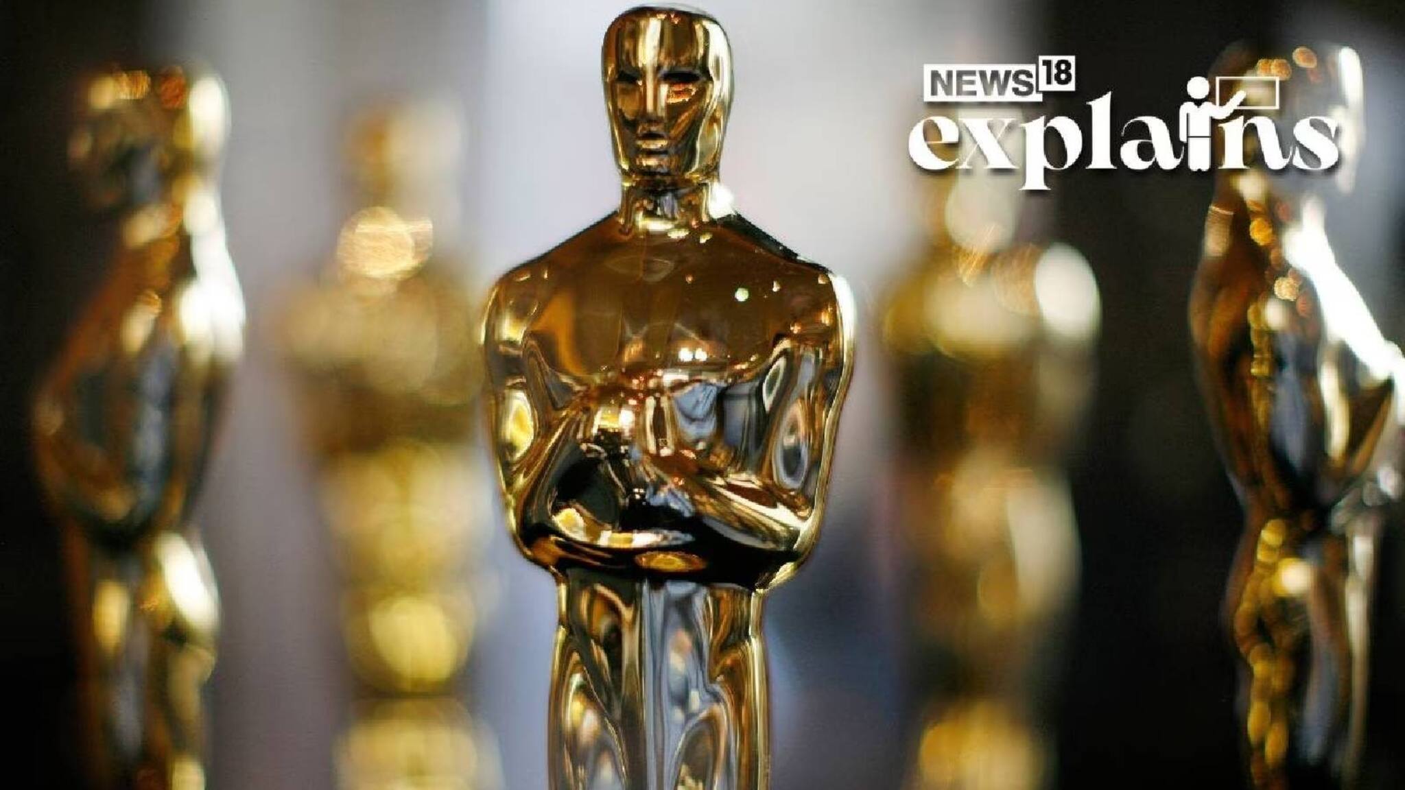 ഇത്രയ്ക്കു ചീപ്പാണോ ഓസ്കർ ശില്പത്തിന്റെ വില?