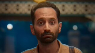 പാച്ചുവും അത്ഭുതവിളക്കും