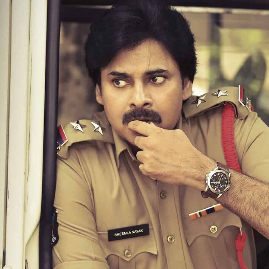  എല്ലാ സിനിമയും ഇത്രയും വലിയ തുക തരും എന്ന കാര്യത്തിൽ തനിക്കുറപ്പില്ല. നിലവിൽ അഭിനയിക്കുന്ന സിനിമയുടെ ചിത്രീകരണം 22 ദിവസം നീളും. അതിൽ നിന്നും 45 കോടി രൂപ പ്രതിഫലം ലഭിക്കും എന്ന് പവൻ കല്യാൺ