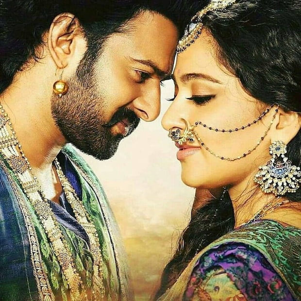 നല്ല സുഹൃത്തുക്കളാണ് എന്ന് ഇരുവരും പലപ്പോഴായി പറഞ്ഞിട്ടുണ്ടെങ്കിലും, ഇവർക്കിടയിൽ മുളച്ച പ്രണയം ഒരു മുതിർന്ന നടനുമായുള്ള അനുഷ്കയുടെ അടുപ്പം മൂലം തകർന്നു എന്നാണ് പുതിയ റിപ്പോർട്ടിലെ പരാമർശം. ഇവരുടെ പ്രണയം ഏറെ ചർച്ചയായ വിഷയമായിരുന്നു