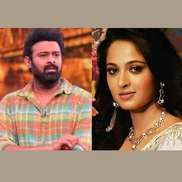  ബില്ലയിൽ തുടങ്ങി, മിർച്ചി, ബാഹുബലി ഫ്രാഞ്ചൈസി സിനിമകളിലൂടെ ഈ ജോഡി കൂടുതൽ ശ്രദ്ധ നേടി. അനുഷ്കയും പ്രഭാസും പ്രണയബന്ധത്തിൽ നിന്നും പിന്മാറി എന്നും, അതിനു കാരണക്കാരനായത് ഒരു മുതിർന്ന നടനാണെന്നുമുള്ള റിപ്പോർട്ട് ഏറ്റവും പുതിയതായി പുറത്തുവന്നു കഴിഞ്ഞു (തുടർന്ന് വായിക്കുക)