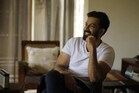 'പൃഥ്വിരാജിനെ ഒന്ന് ഉഴിഞ്ഞിടണമല്ലോ'; പൃഥ്വിയുടെ ബുദ്ധിശക്തി നേരിൽക്കണ്ടറിഞ്ഞ അൽഫോൺസ് പുത്രന്റെ സാക്ഷ്യം