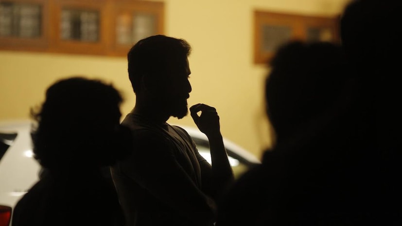  ഹിന്ദി, തമിഴ് സിനിമകൾക്ക് അദ്ദേഹത്തിന്റെ ശക്തിയറിയാം. രാജുവിന്റെ മൊഴി, കാണാ കണ്ടേൻ, ഇന്ത്യൻ റുപ്പീ, നന്ദനം, ക്ലാസ്സ്മേറ്റ്സ് തുടങ്ങിയ സിനിമകൾ തനിക്ക് പ്രിയപ്പെട്ടതാണെന്ന് അൽഫോൺസ് പറയുന്നു