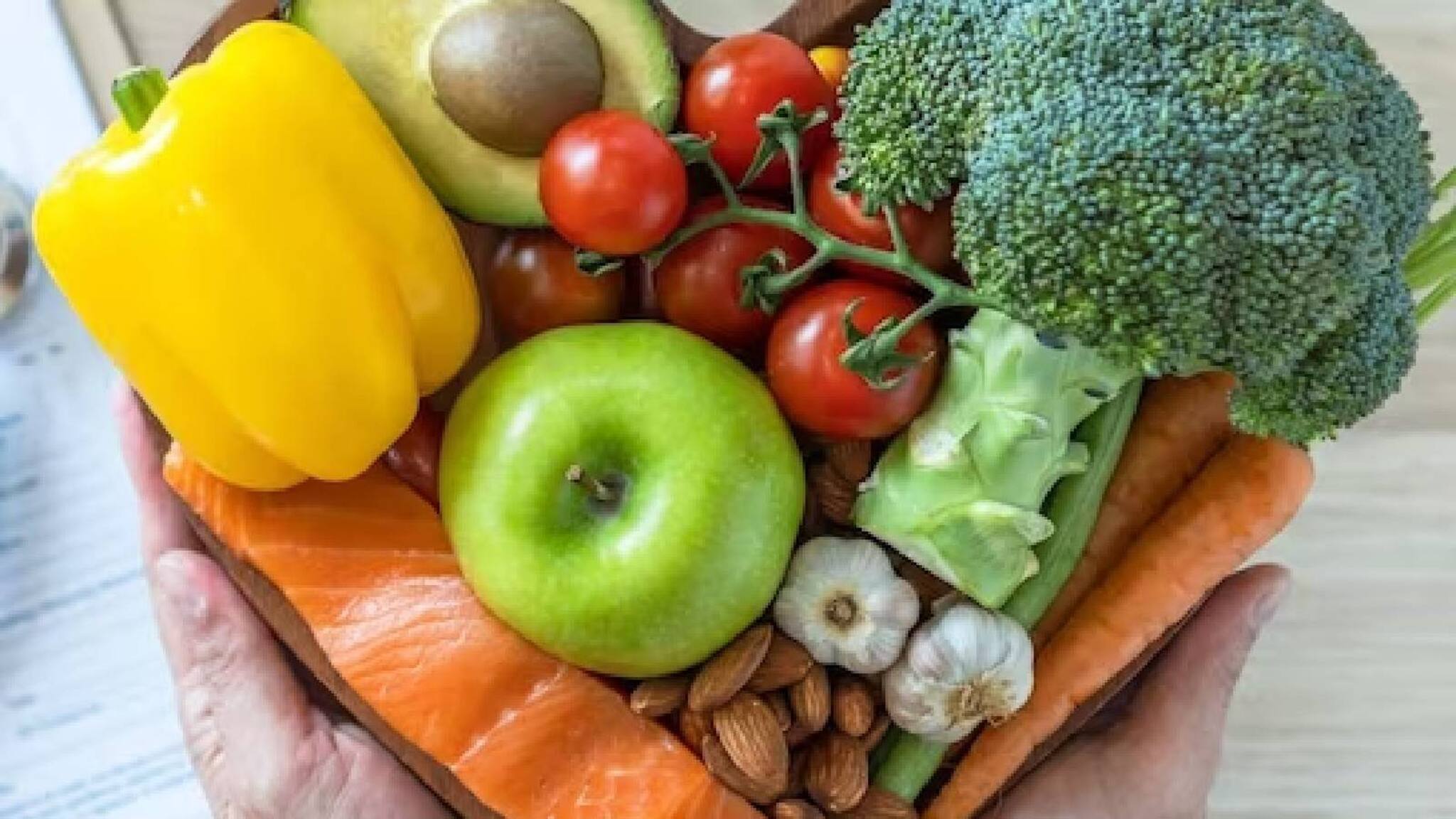 പതിവായി പ്രോട്ടീൻ സപ്ലിമെന്റുകൾ കഴിക്കുന്നവരാണോ? എന്നാൽ പാർശ്വഫലങ്ങൾ കൂടി അറിഞ്ഞിരിക്കണം