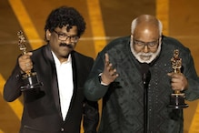 ചെ​ ഗുവേരയുടെ ജീവിതം RRR ന് പ്രചോദനം'; ഓസ്കാറിന് മുന്നേ രാജമൗലി പറഞ്ഞത്