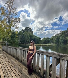 Saniya Iyyappan | ഓസ്‌ട്രേലിയയുടെ ഭംഗി നുകർന്ന് സാനിയ അയ്യപ്പൻ; അടിപൊളി വെക്കേഷൻ ചിത്രങ്ങളുമായി താരം