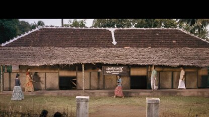 ശശിയും ശകുന്തളയും ശശിയും ശകുന്തളയും