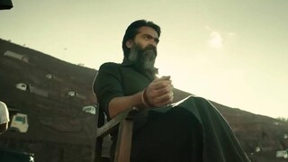 പത്തുതല