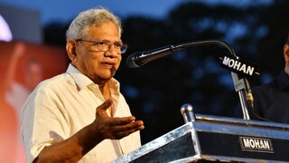 ചിത്രത്തിന് കടപ്പാട്- എം.വി ഗോവിന്ദൻ / ഫേസ്ബുക്ക്