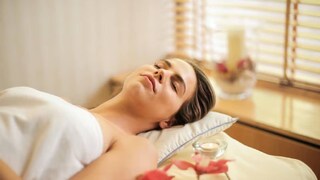 (പ്രതീകാത്മക ചിത്രം)